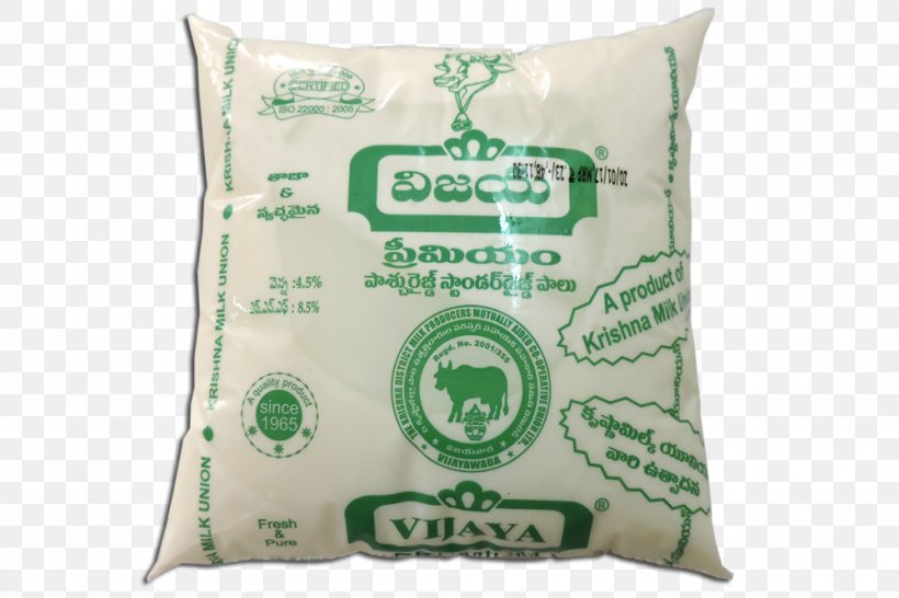 Krishna Milk Union Sour Cream Dairy Products, PNG, 1000x667px, Milk, Amul, Cream, Curd, Dairy Download Free