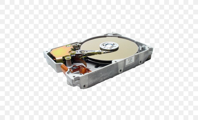 Laptop Data Recovery Hard Drives Disk Storage Computer Repair Technician, PNG, 500x500px, Laptop, Computer, Computer Component, Computer Hardware, Computer Repair Technician Download Free