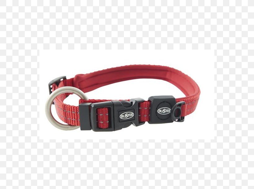 Leash Dog Collar Neoprene, PNG, 610x610px, Leash, Centimeter, Collar, Dog, Dog Collar Download Free