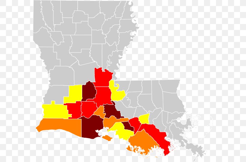 Louisiana French Acadiana Louisiana Creole Cajun French, PNG, 600x540px, Louisiana, Acadiana, Area, Cajun French, Cajuns Download Free