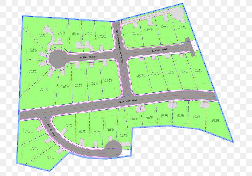 Map Land Lot Point Urban Design, PNG, 730x574px, Map, Area, Diagram, Elevation, Grass Download Free