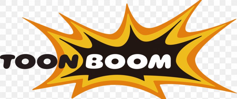 Montreal Toon Boom Animation Storyboard Logo, PNG, 1500x630px, Montreal, Animation, Animator, Brand, Certification Download Free