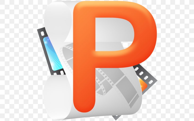Motion Microsoft PowerPoint Animation Match Moving, PNG, 512x512px, Motion, Adobe After Effects, Animation, Computer Software, Final Cut Pro Download Free