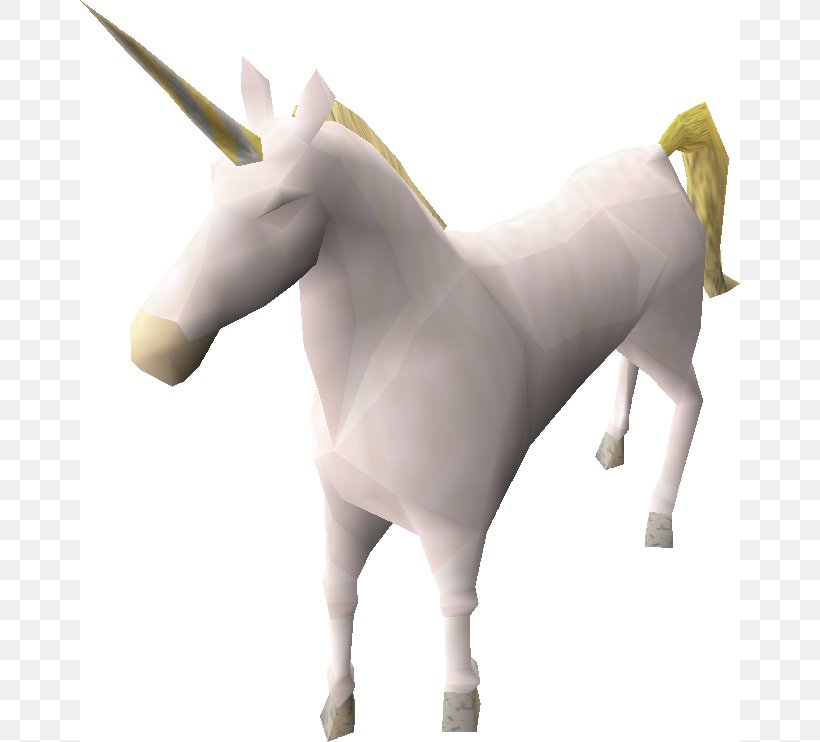 Old School RuneScape The Black Unicorn, PNG, 660x742px, Runescape, Black Unicorn, Charlie The Unicorn, Fictional Character, Horn Download Free