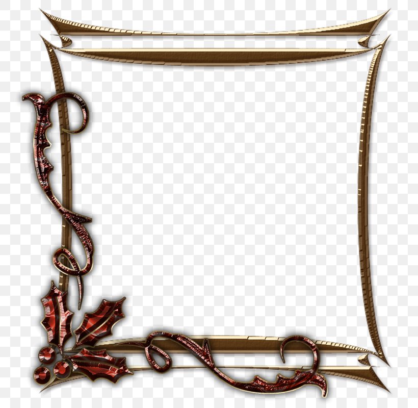 Picture Frames Research Clip Art, PNG, 800x800px, Picture Frames, Bit, Body Jewelry, Christianity, Cornice Download Free