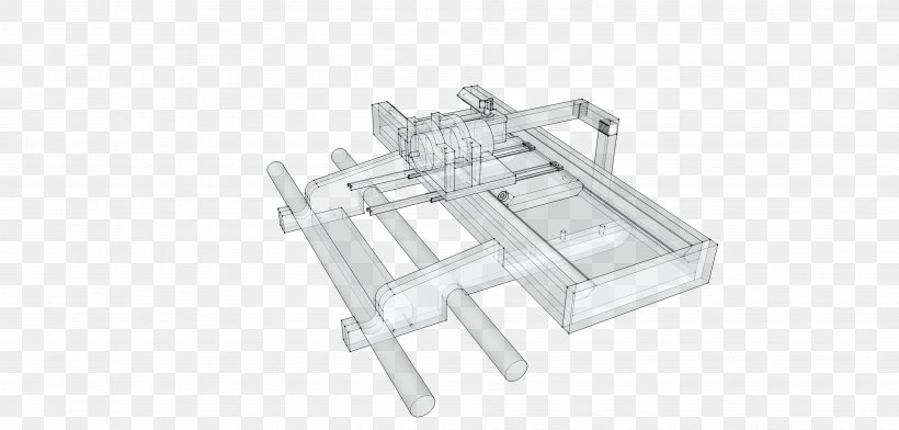 Product Design Angle Household Hardware, PNG, 3766x1801px, Household Hardware, Hardware Accessory Download Free