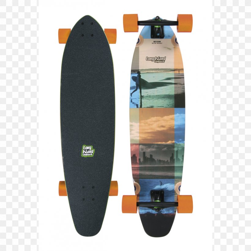 Quest Bamboo Super Cruiser Longboard Skateboarding Penny Board, PNG, 1200x1200px, Longboard, Downhill Mountain Biking, Globe Blazer, Ice Skating, Penny Board Download Free