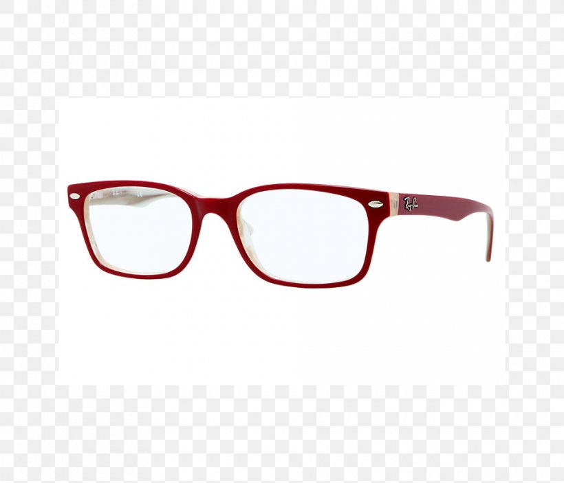 Ray-Ban RX5206 Eyeglasses Ray Ban RX5206 Ray Ban Eyeglasses, PNG, 960x824px, Rayban, Aviator Sunglasses, Browline Glasses, Eyeglass Prescription, Eyewear Download Free