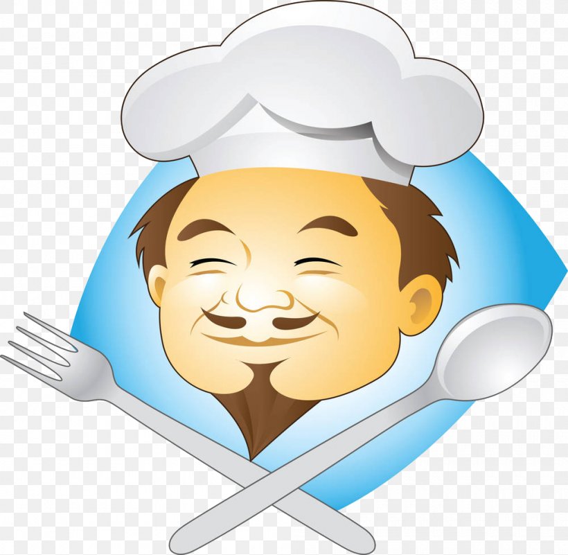 Royalty-free Stock Photography Clip Art, PNG, 1000x977px, Royaltyfree, Can Stock Photo, Cartoon, Chef, Child Download Free