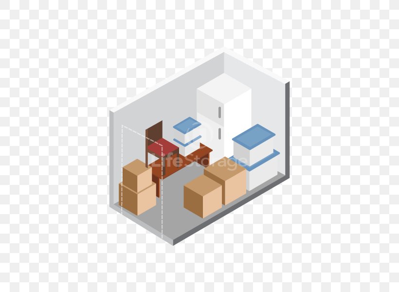 Self Storage Life Storage, Inc. Eden Way Storage Center Renting, PNG, 600x600px, Self Storage, Architecture, Chart, Eden Way North, Facade Download Free