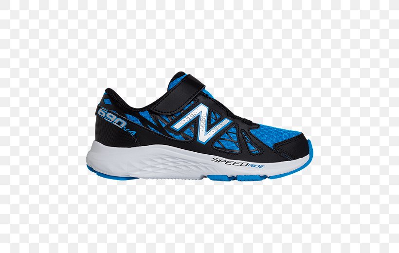 Sneakers Skate Shoe New Balance Adidas, PNG, 520x520px, Sneakers, Adidas, Aqua, Athletic Shoe, Azure Download Free