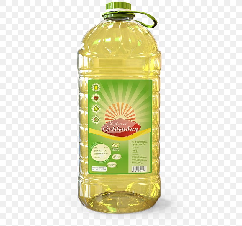 Soybean Oil Sunflower Oil Cooking Oil Vegetable Oil, PNG, 600x764px, Cooking Oils, Bottle, Canola, Cooking, Cooking Oil Download Free