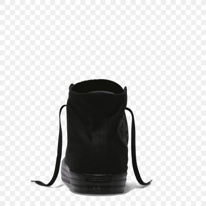 Sports Shoes Chuck Taylor All-Stars High-top Converse Chuck Taylor Classic, PNG, 1200x1200px, Shoe, Bag, Black, Boot, Chuck Taylor Download Free