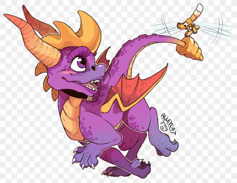 Spyro Reignited Trilogy Spyro: Year Of The Dragon Spyro 2: Ripto's Rage! Spyro The Dragon Spyro: Enter The Dragonfly, PNG, 1200x928px, Spyro Reignited Trilogy, Art, Cartoon, Deviantart, Dragon Download Free