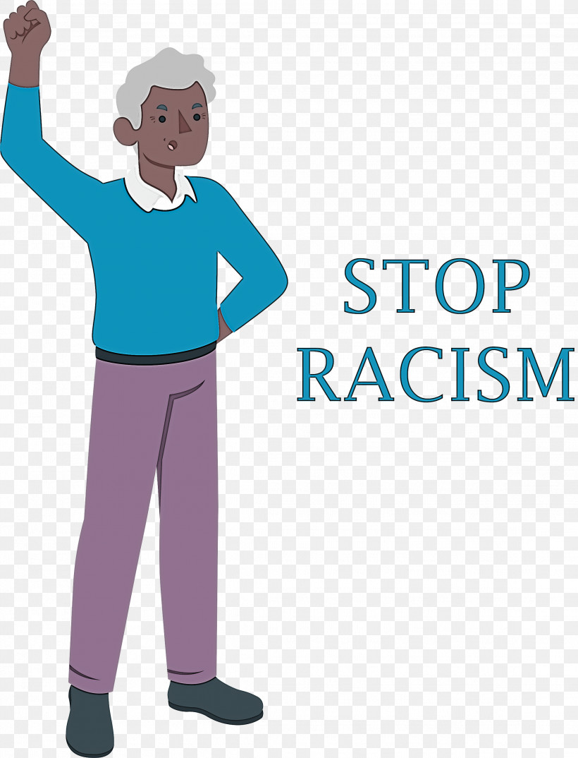 STOP RACISM, PNG, 2288x2999px, Stop Racism, Human, Logo, M, Public Relations Download Free