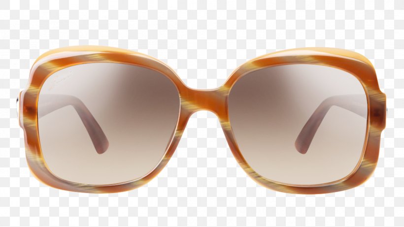 Sunglasses Brown Goggles Caramel Color, PNG, 1153x649px, Sunglasses, Beige, Brown, Caramel Color, Eyewear Download Free