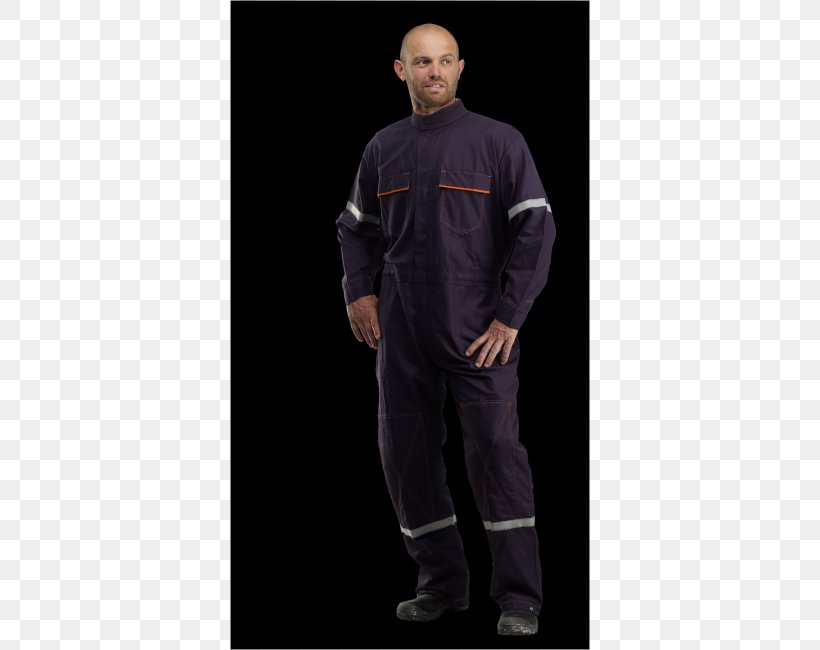 T-shirt Robe Sleeve Outerwear Fire Retardant, PNG, 650x650px, Tshirt, Coat, Document, Fire, Fire Retardant Download Free