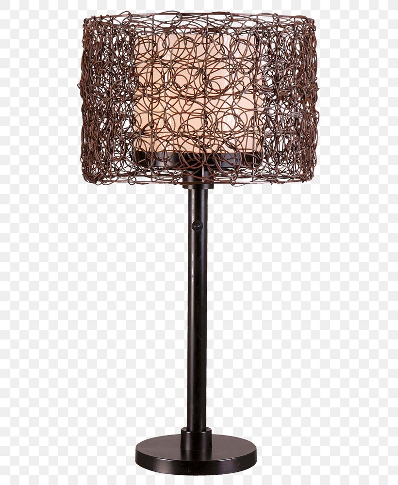Table Light Fixture Lighting Lamp, PNG, 568x1000px, Table, Electric Light, Furniture, Garden Furniture, Lamp Download Free