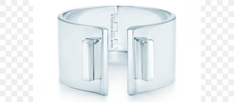Tiffany & Co. Gold Bracelet Jewellery Charms & Pendants, PNG, 1280x563px, Tiffany Co, Bangle, Bracelet, Chain, Charms Pendants Download Free