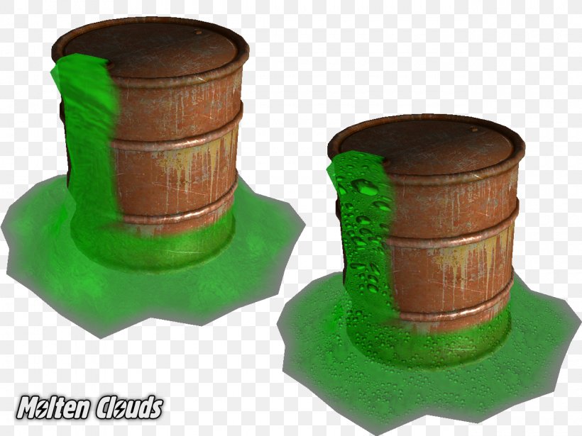 Toxic Waste Barrel Plastic Toxicity, PNG, 1280x960px, Toxic Waste, Barrel, Cave, Dude, Garage Download Free