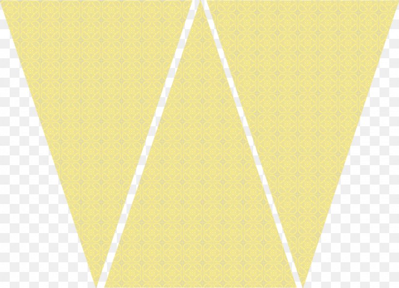 Triangle, PNG, 1024x741px, Triangle, Symmetry, Yellow Download Free