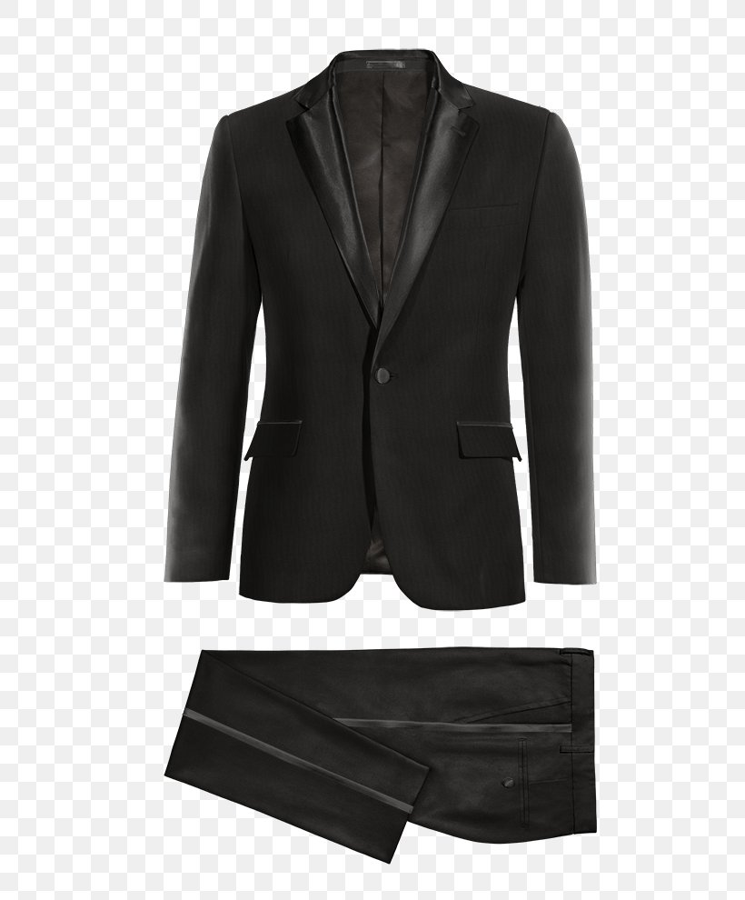 Tuxedo Suit Sport Coat Jacket Shirt, PNG, 600x990px, Tuxedo, Black, Blazer, Button, Clothing Download Free