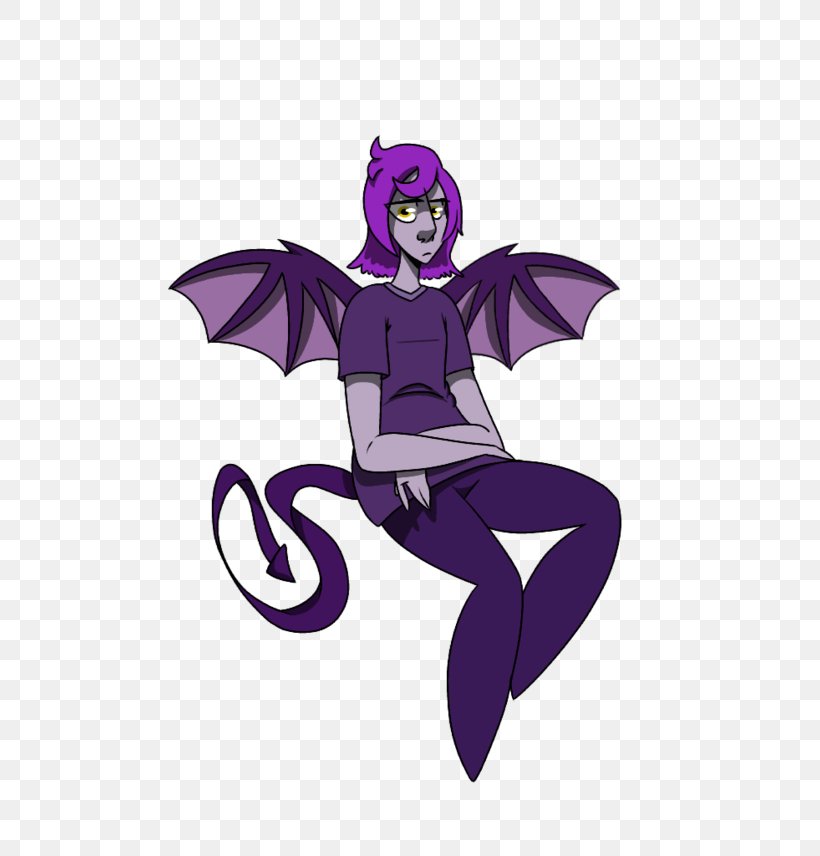 Violet Legendary Creature Purple Cartoon, PNG, 600x856px, Violet, Cartoon, Character, Costume, Costume Design Download Free