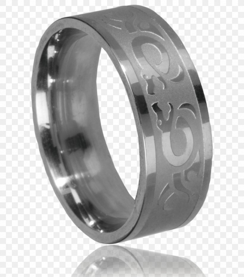 Wedding Ring Jewellery Silver Bijou, PNG, 1056x1200px, Ring, Bijou, Body Jewellery, Body Jewelry, Cartier Download Free