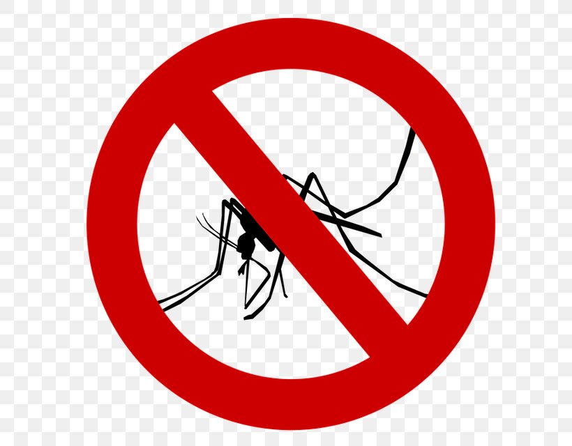 Yellow Fever Mosquito Dengue Zika Virus Chikungunya Virus Infection, PNG, 640x640px, Mosquito, Area, Artwork, Brand, Chikungunya Virus Infection Download Free