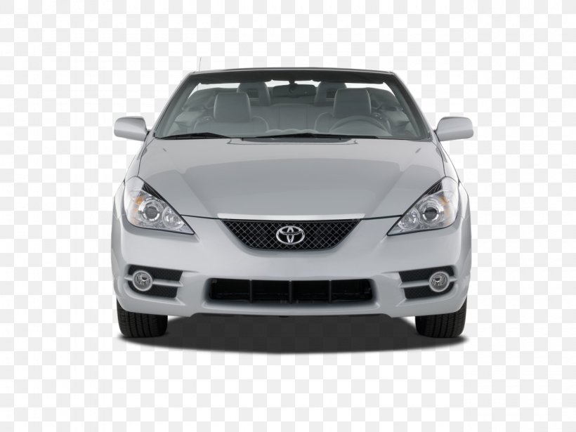 2007 Toyota Camry Solara 2002 Toyota Camry Solara Car Convertible, PNG, 1280x960px, Car, Auto Part, Automotive Design, Automotive Exterior, Automotive Lighting Download Free