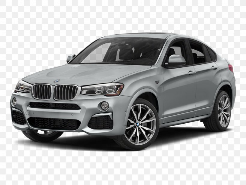 2016 BMW X4 2018 BMW X4 M40i Sport Utility Vehicle 2017 BMW X4 XDrive28i, PNG, 1280x960px, 2017 Bmw X4, 2018 Bmw X4, Bmw, Automotive Design, Automotive Exterior Download Free