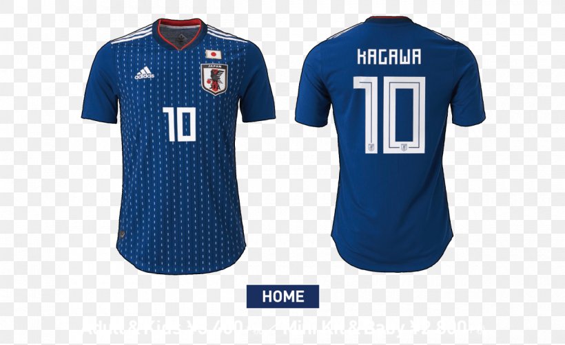 2018 World Cup 2014 FIFA World Cup Jersey Belgium National Football Team, PNG, 1200x736px, 2014 Fifa World Cup, 2018, 2018 World Cup, Active Shirt, Belgium National Football Team Download Free