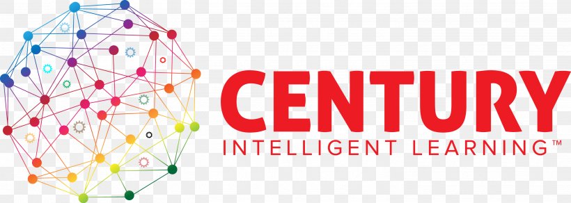 21st Century Learning BETT Education Artificial Intelligence, PNG, 2905x1036px, 21st Century, Area, Artificial Intelligence, Banner, Bett Download Free