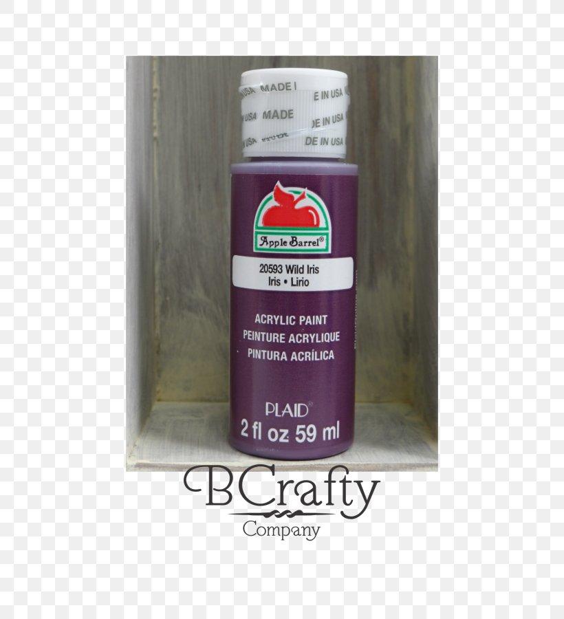 Acrylic Paint Paint Sheen Craft Poly, PNG, 600x900px, Acrylic Paint, Art, Barrel, Business, Color Download Free