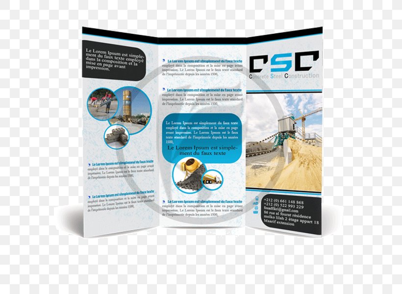 Advertising Folded Leaflet Flyer Business Service, PNG, 600x600px, Advertising, Advertising Agency, Architectural Engineering, Brand, Brochure Download Free