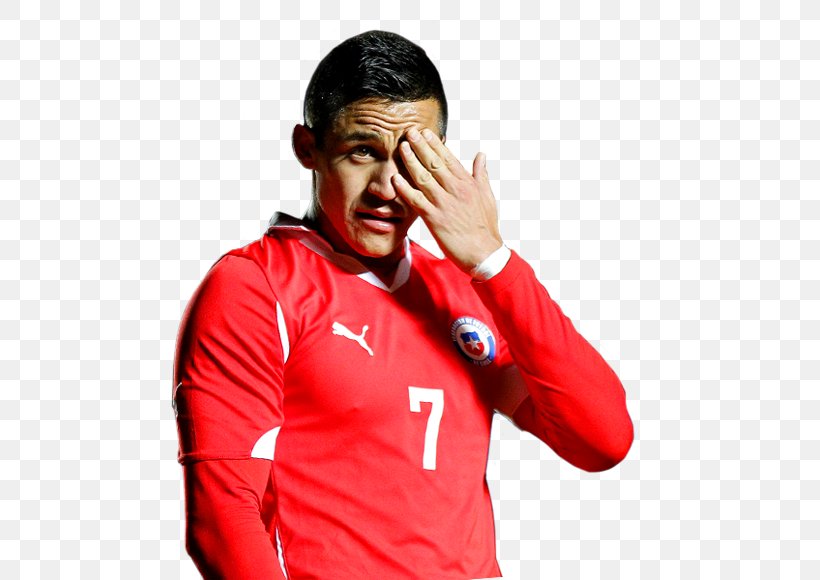 Alexis Sánchez 2014 FIFA World Cup Chile National Football Team Australia National Football Team Netherlands National Football Team, PNG, 485x580px, 2014 Fifa World Cup, 2018 World Cup, Aggression, Arjen Robben, Australia National Football Team Download Free
