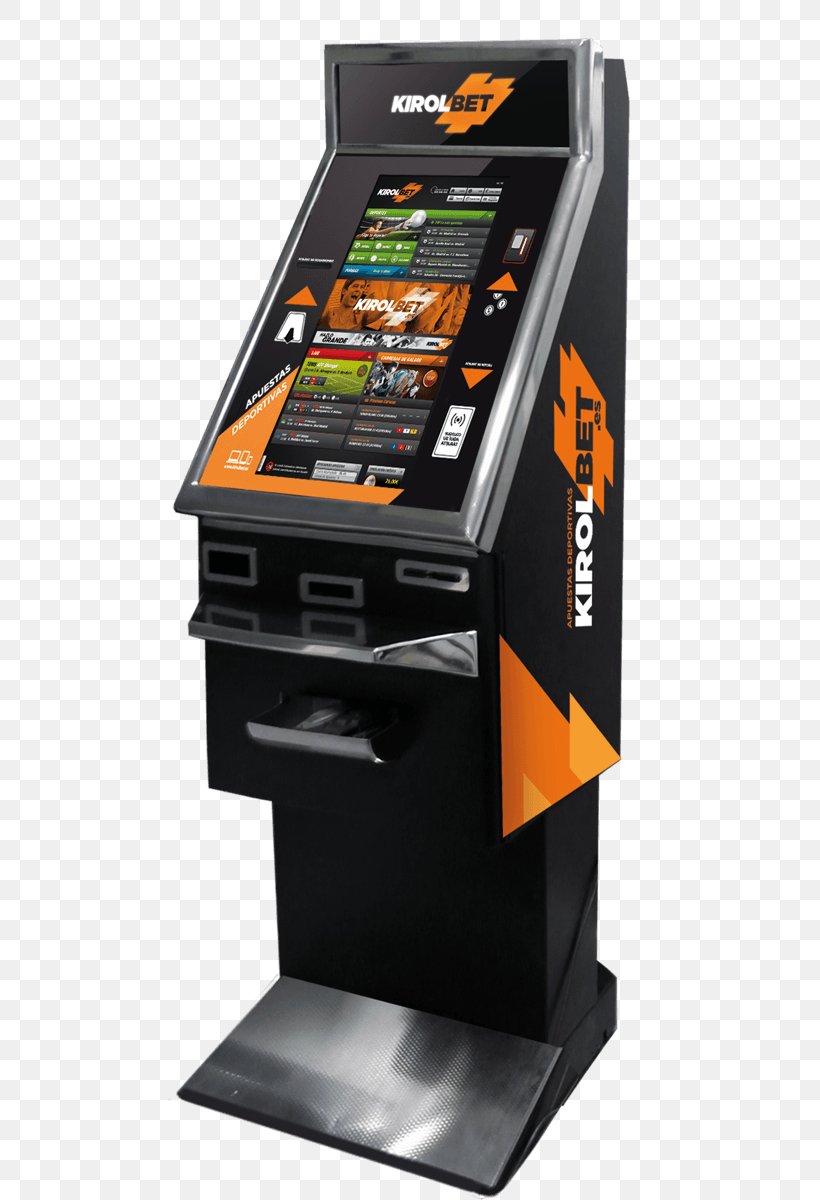 Apuesta Sports Betting Interactive Kiosks Game Computer Terminal, PNG, 800x1200px, Watercolor, Cartoon, Flower, Frame, Heart Download Free