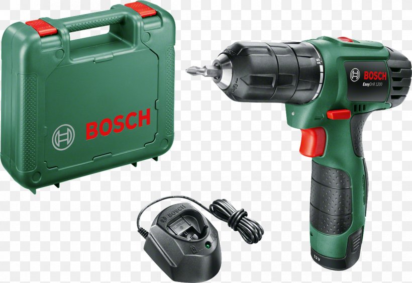Augers Screw Gun Lithium-ion Battery Rechargeable Battery Cordless, PNG, 1200x825px, Augers, Battery, Cordless, Drill, Hardware Download Free