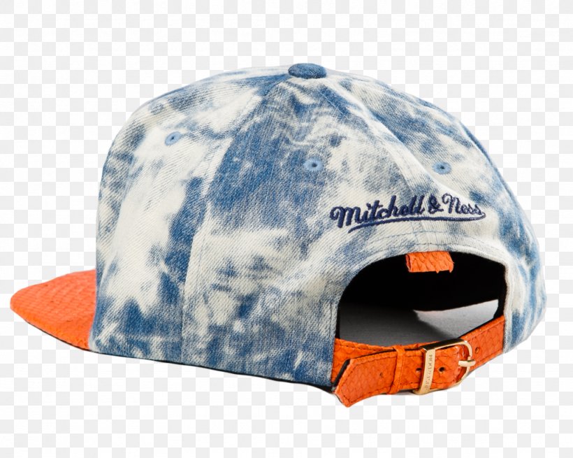 Baseball Cap, PNG, 1024x819px, Baseball Cap, Baseball, Cap, Hat, Headgear Download Free