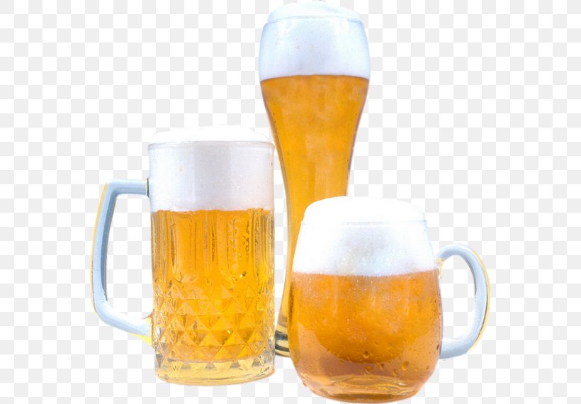 Beer Cocktail Ale Lager Beer Glasses, PNG, 565x570px, Beer, Alcoholic Drink, Ale, Beer Cocktail, Beer Glass Download Free