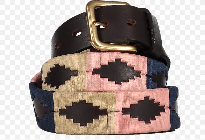 Belt Buckles Belt Buckles Leather Etsy, PNG, 702x562px, Belt, Argentina, Argentine Cuisine, Belt Buckle, Belt Buckles Download Free