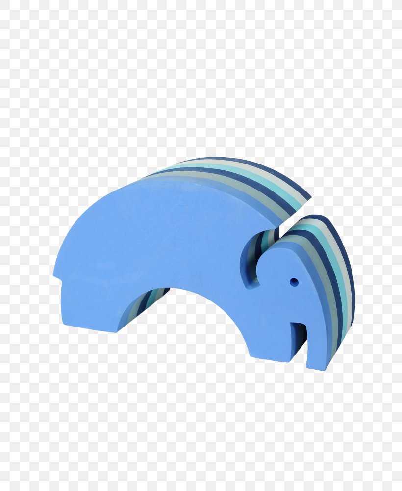 BObles Elephantidae Child Toy Blue, PNG, 800x1000px, Bobles, Blue, Bornelund, Child, Elephantidae Download Free