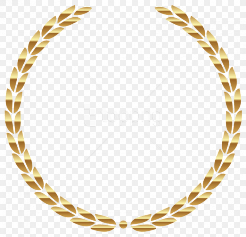 Body Jewelry Chain Jewellery Necklace Circle, PNG, 850x818px, Body Jewelry, Chain, Circle, Jewellery, Metal Download Free