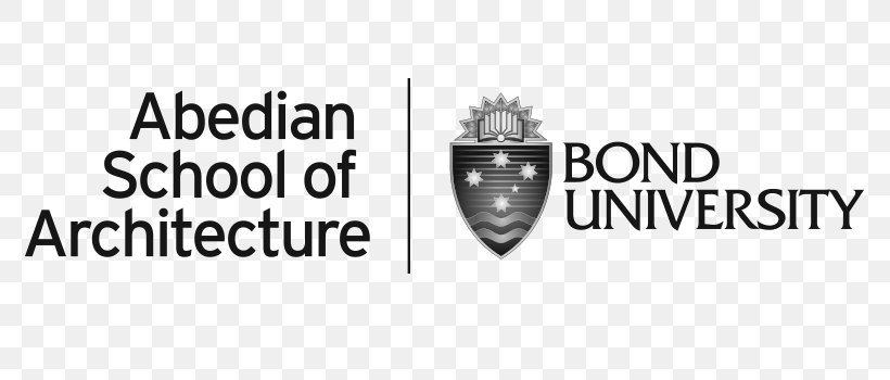 Bond University KU Leuven Master's Degree Amity University, Noida, PNG, 800x350px, Bond University, Academic Degree, Alumnus, Amity University Noida, Black And White Download Free