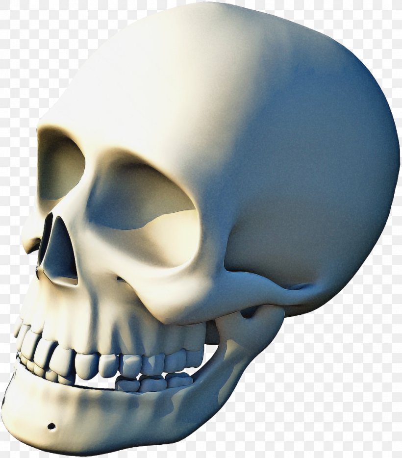 Bone Skull Helmet Head Jaw, PNG, 971x1107px, Bone, Chin, Head, Helmet, Jaw Download Free