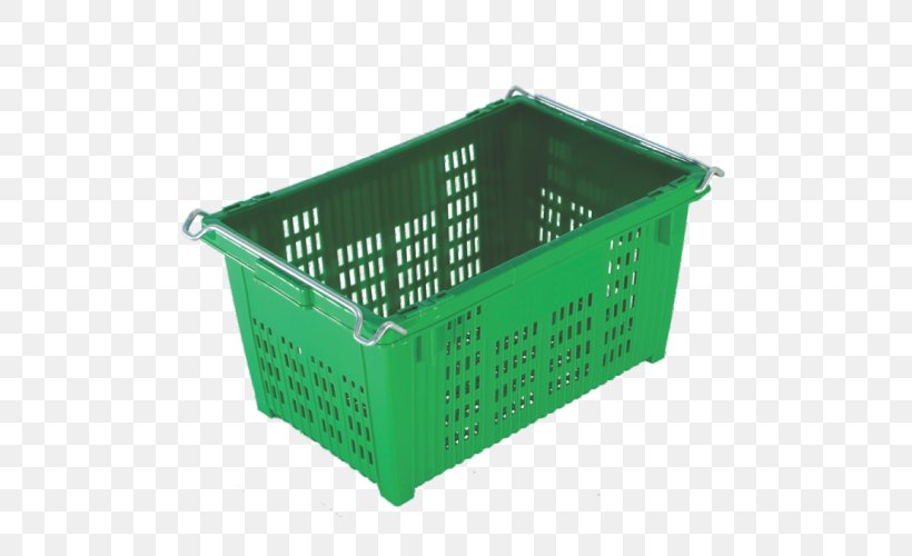 Box Plastic C86 Crate Container, PNG, 754x500px, Box, Container, Crate, Plastic, Quotation Download Free