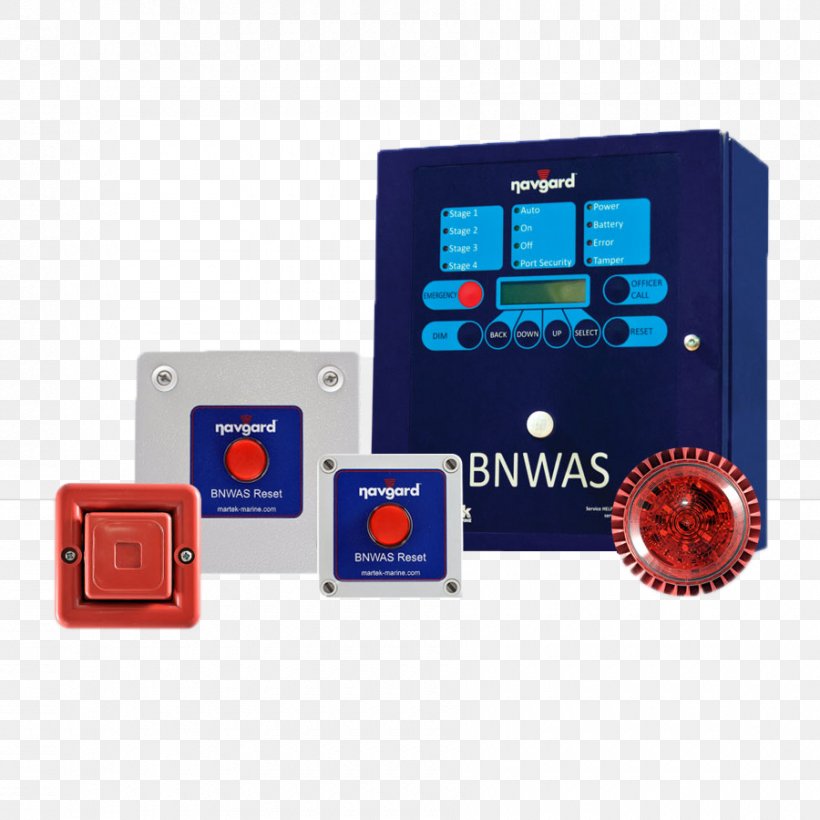Bridge Navigational Watch Alarm System SOLAS Convention Ship, PNG, 900x900px, Bridge, Alarm Device, Digital Selective Calling, Electronic Component, Electronics Download Free