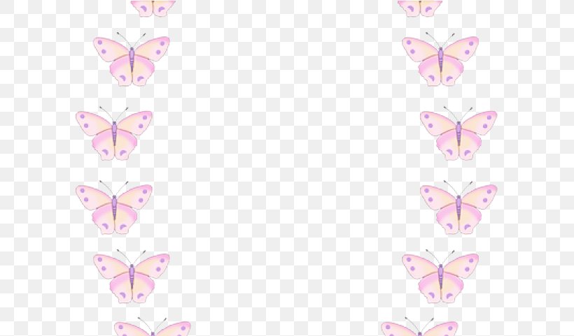 Butterfly Pink Moths And Butterflies Insect Heart, PNG, 607x481px, Butterfly, Heart, Insect, Moths And Butterflies, Pink Download Free