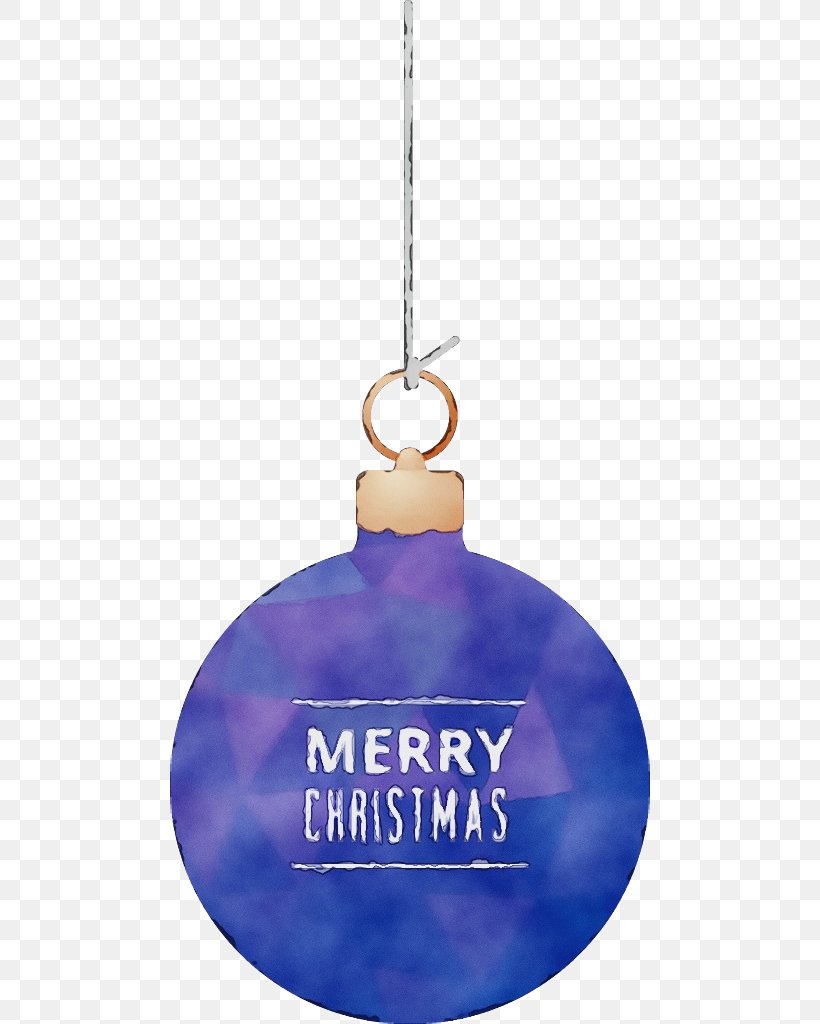 Christmas Ornament, PNG, 480x1024px, Watercolor, Christmas Ornament, Fashion Accessory, Holiday Ornament, Interior Design Download Free
