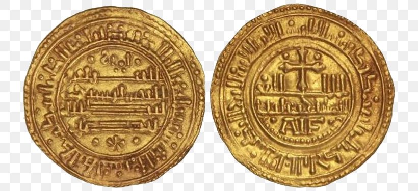 Coin Collecting Byzantine Coinage Brasher Doubloon Roman Currency, PNG, 750x375px, Coin, Badge, Brasher Doubloon, Brass, Bronze Medal Download Free